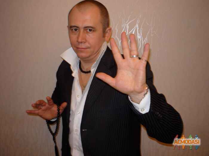 Владимир  Юрьевич фото №457984. Загружено 28 Июля 2013