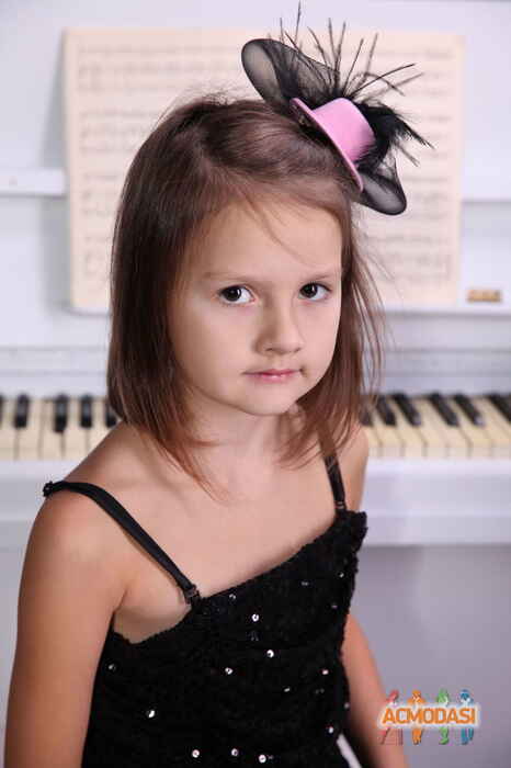 Маша  Рудакова фото №515241. Загружено 21 Октября 2013