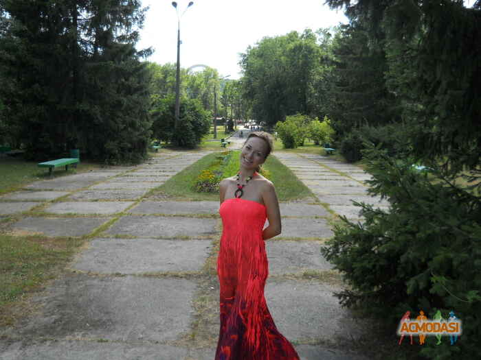 Марина   фото №552405. Загружено 14 Декабря 2013