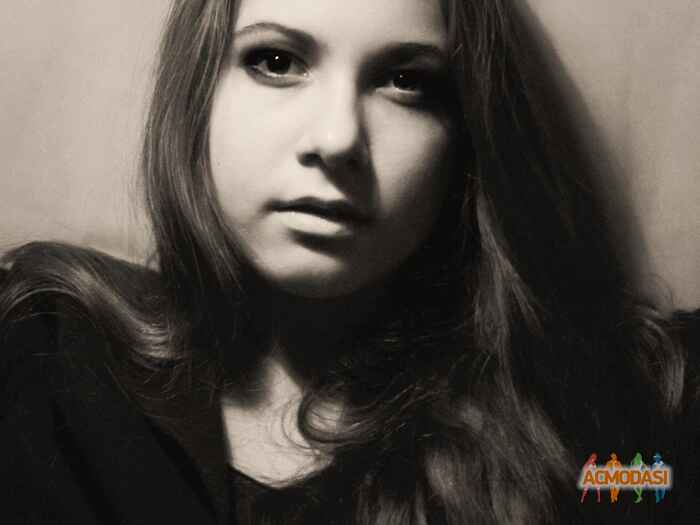 Анна Петровна Ребкало фото №585435. Загружено 31 Января 2014