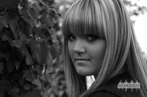 Сычевская Вероника Игоревна фото №627846. Загружено 02 Апреля 2014