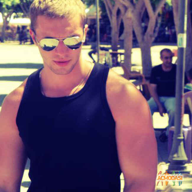 Ярослав  Михайлов фото №627706. Загружено 02 Апреля 2014