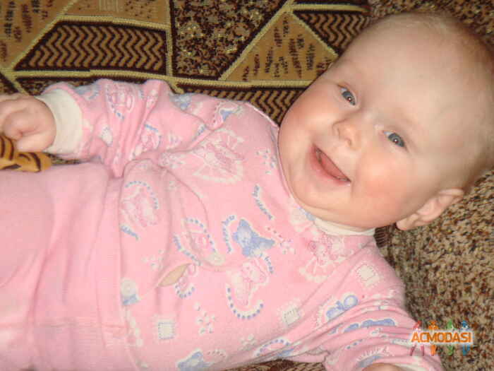 Саша Степановна Исакова фото №627769. Загружено 02 Апреля 2014