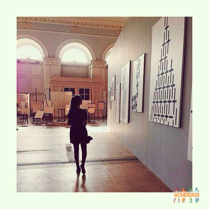 Анна  Рогачева фото №629439. Загружено 04 Апреля 2014