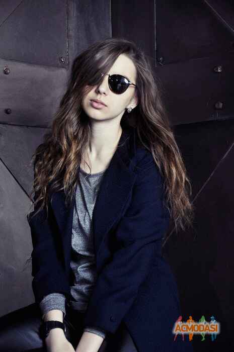 Алина  Туник фото №638839. Загружено 19 Апреля 2014