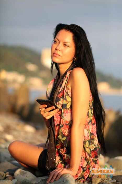 Любовь Александровна Пелевина фото №705226. Загружено 07 Августа 2014