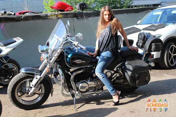 Оксана  Клочкова фото №772136. Загружено 12 Ноября 2014