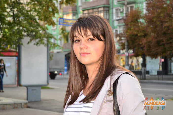 Ирина Владимировна Устинова фото №793361. Загружено 23 Декабря 2014