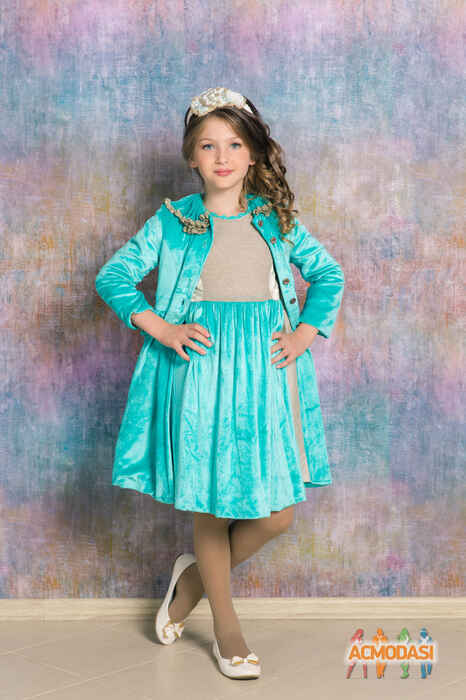 Кира   фото №810930. Загружено 29 Января 2015