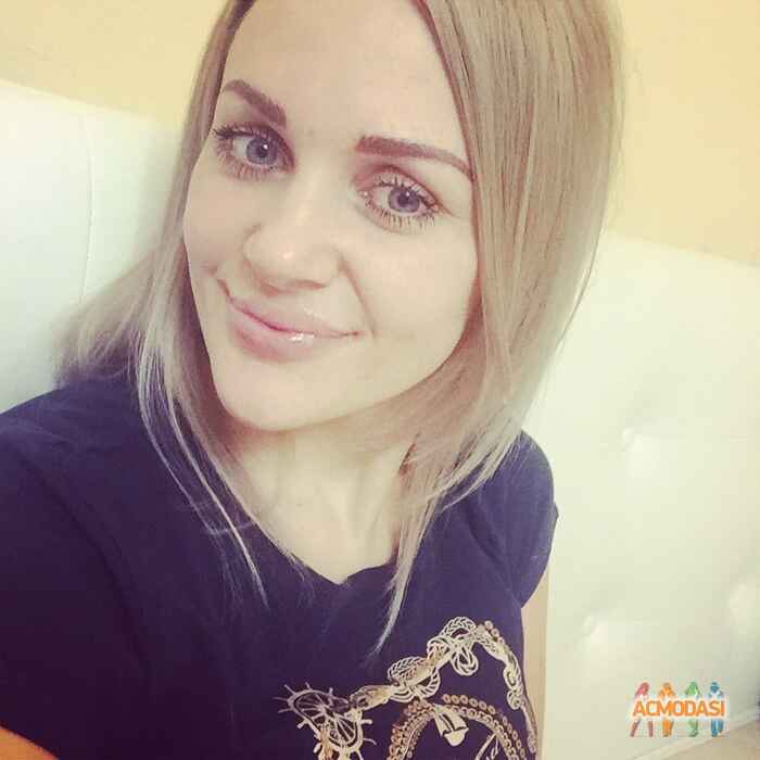 Людмила Борисовна Лукьянова фото №811235. Загружено 30 Января 2015