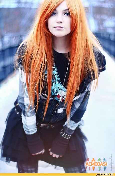 Ejik   фото №822747. Загружено 15 Февраля 2015