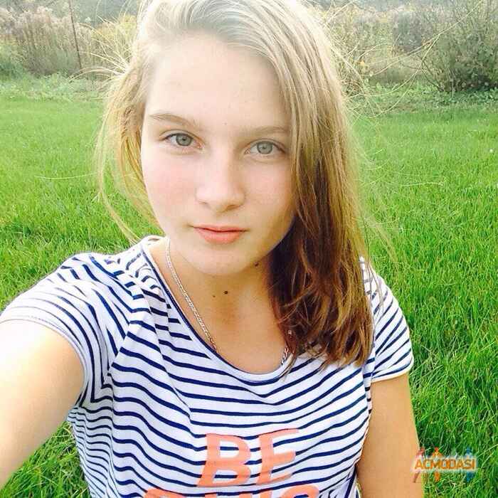 Екатерина Андреевна Мастюкова фото №932524. Загружено 06 Октября 2015