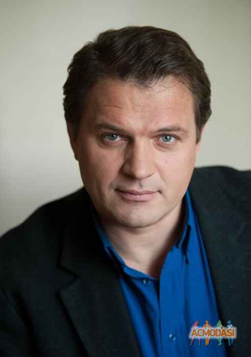 Андрей Иванович Биланов фото №982692. Загружено 22 Января 2016