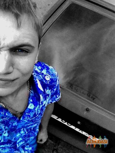 Дмитрий Алексеевич Федянин фото №876293. Загружено 20 Июня 2015