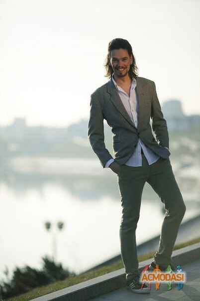 Сергей Сергеевич Веснин фото №925441. Загружено 23 Сентября 2015