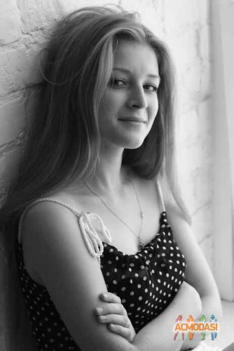 Вера Алексеевна Семенова фото №1020169. Загружено 04 Апреля 2016