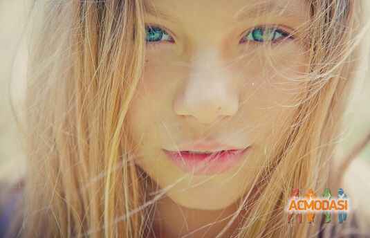 елизавета алексеевна савина фото №1021321. Загружено 07 Апреля 2016