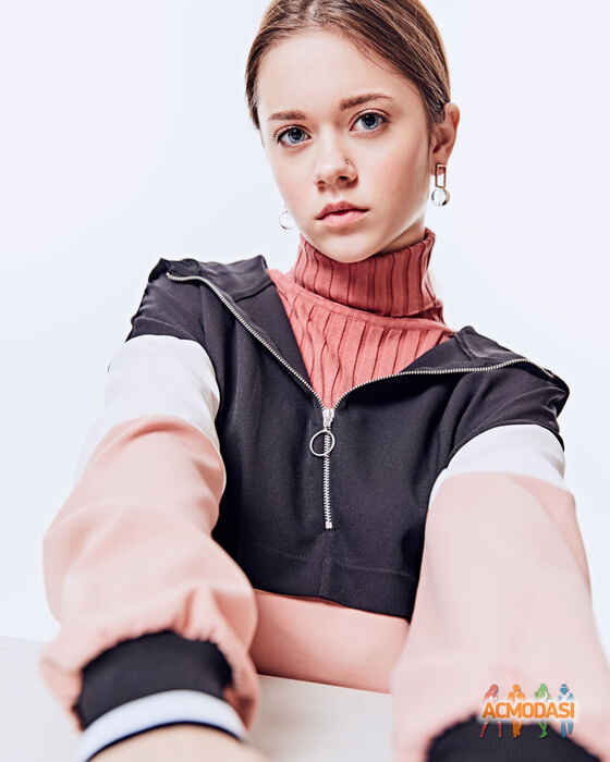 Леа  Црновршанин-Павликова фото №1409252. Загружено 07 Января 2019