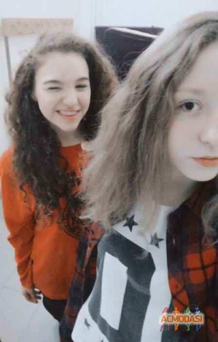 Дарья Владимировна Козлова фото №1140812. Загружено 30 Января 2017