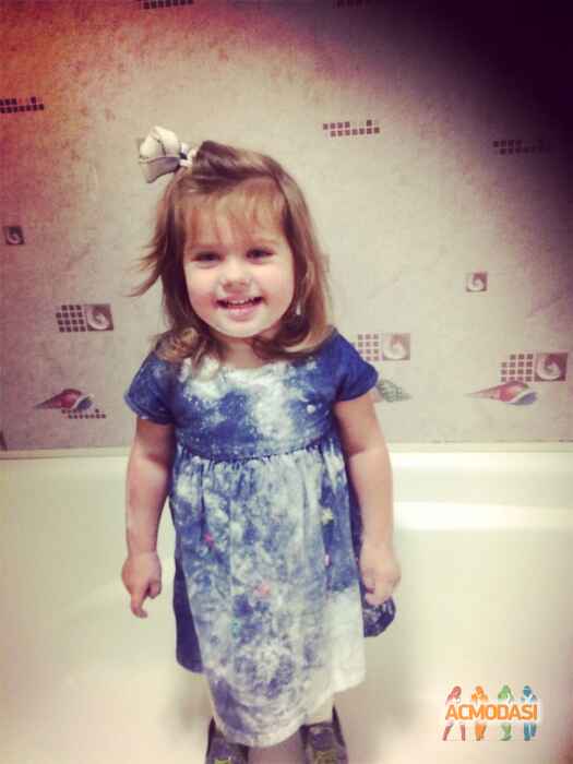 Мария  Жукова фото №1300888. Загружено 18 Марта 2018