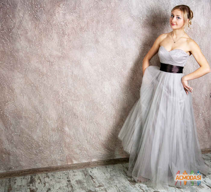 Юлия  Егорова фото №1183127. Загружено 27 Мая 2017