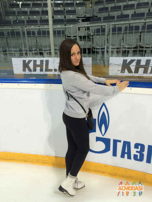 Марина   фото №1098137. Загружено 17 Октября 2016