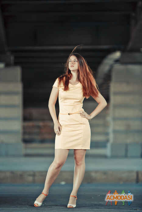 Юлия Викторовна Якубова фото №1521917. Загружено 07 Октября 2019