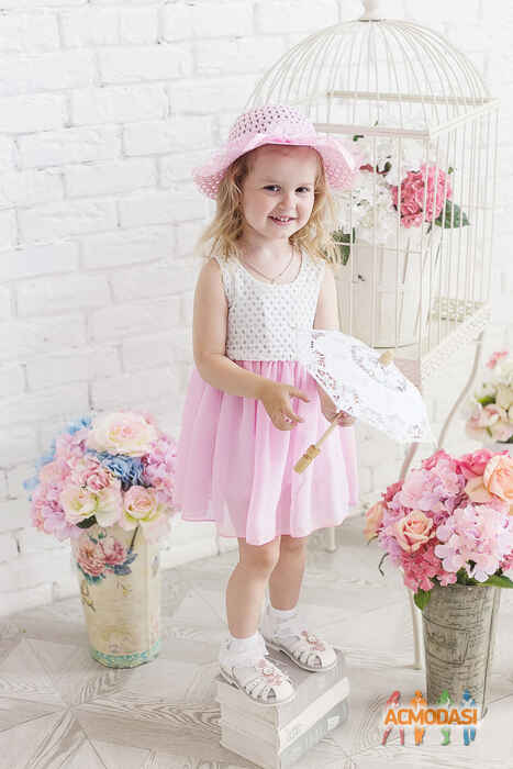 Елизавета   фото №1230654. Загружено 25 Сентября 2017