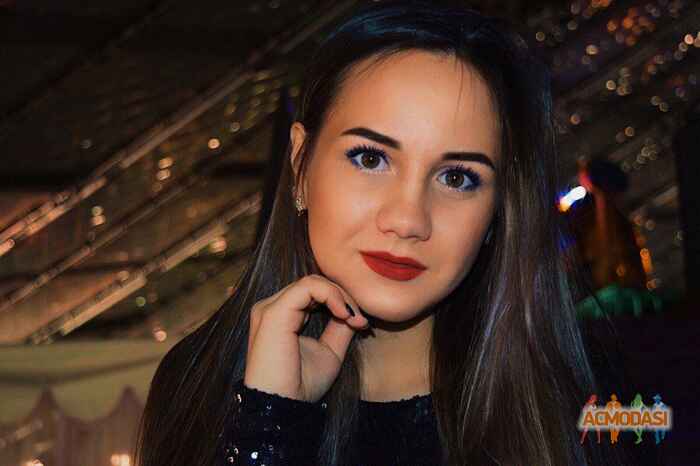 Полина Петровна Тарасова фото №1294352. Загружено 01 Марта 2018
