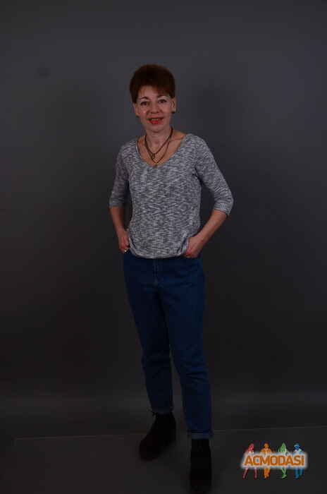 Елена Владимировна Ищенко фото №1399538. Загружено 02 Декабря 2018