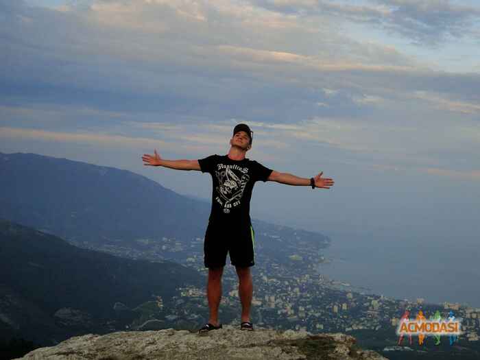 Иван Николаевич Смоленский фото №1416450. Загружено 25 Января 2019