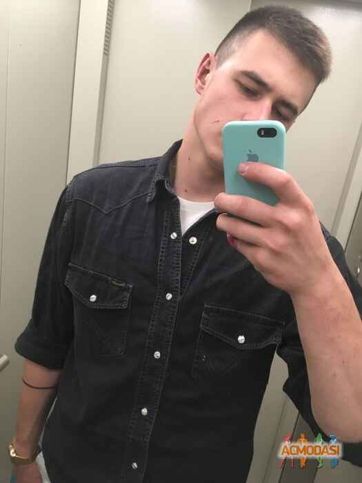 Алексей Дмитриевич Фоменко фото №1456869. Загружено 13 Мая 2019