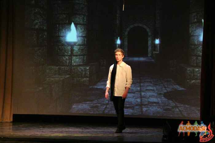 Александр Андреевич Буравлев фото №1500573. Загружено 17 Августа 2019