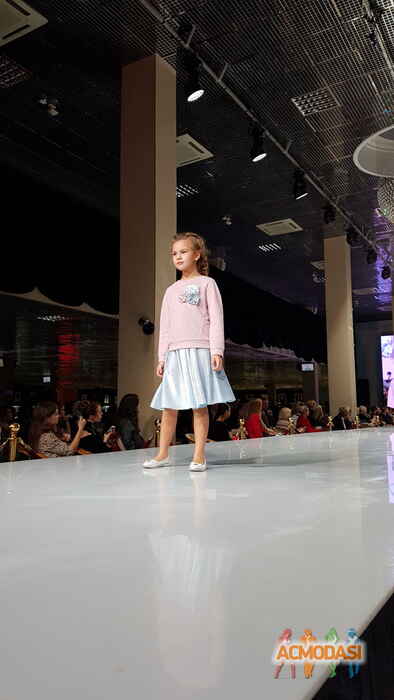 Виктория  Ефимова фото №1540365. Загружено 17 Ноября 2019