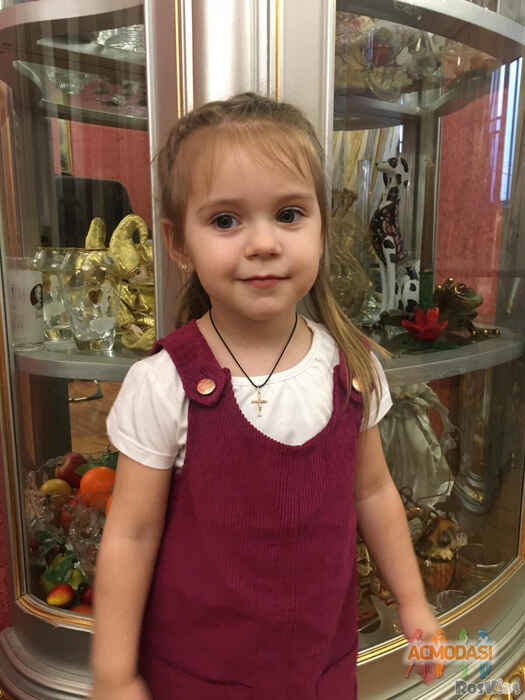 София   фото №1710641. Загружено 27 Мая 2021