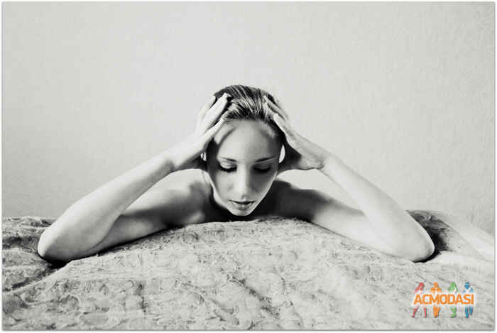 Вайнер Екатерина Дмитриевна фото №125504. Загружено 04 Января 2012