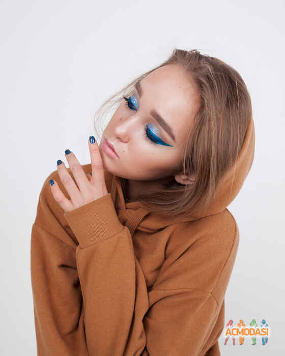 Анастасия Никитична Семенова фото №1595564. Загружено 30 Апреля 2020