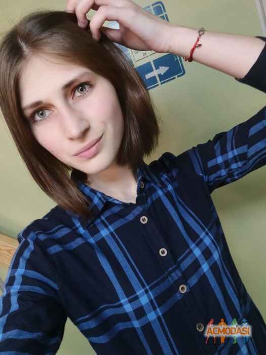 Светлана Павловна Семагина фото №1605045. Загружено 01 Июня 2020