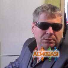 валерий васильевич евстигнеев фото №1615506. Загружено 03 Июля 2020