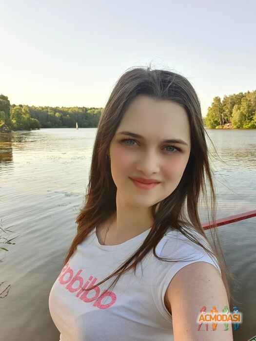 Елена   фото №1625457. Загружено 02 Августа 2020
