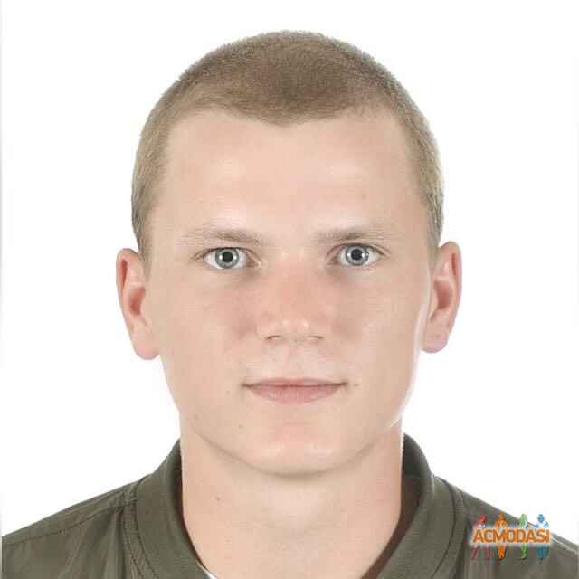 Алексей  Березин фото №1627749. Загружено 09 Августа 2020
