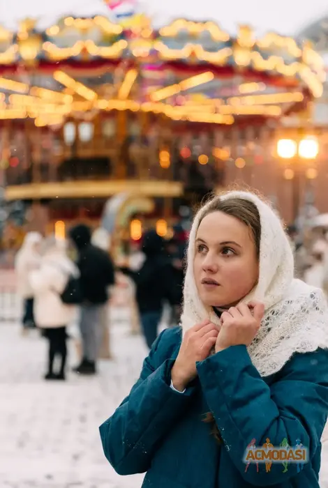 Ксения Владимировна Пинаева фото №1933640. Загружено 07 Августа 2025