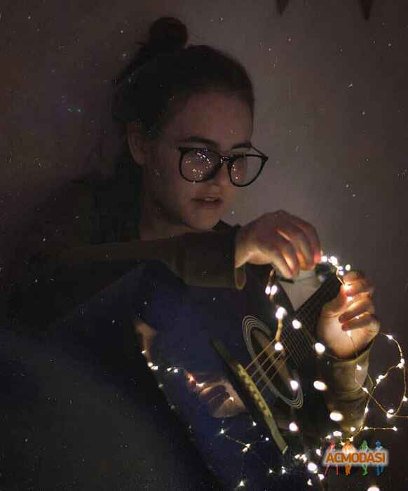 Екатерина Олеговна Мелихова фото №1632196. Загружено 24 Августа 2020