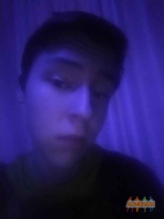 Константин  Бикметов фото №1664629. Загружено 10 Декабря 2020