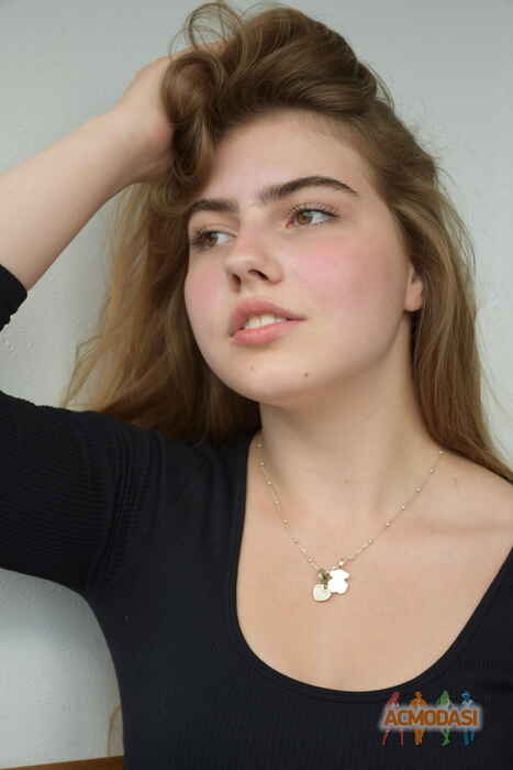 Валерия  Адайкина фото №1720658. Загружено 03 Июля 2021