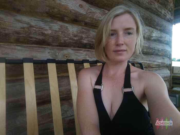 Марина  Иванова фото №1702668. Загружено 27 Апреля 2021