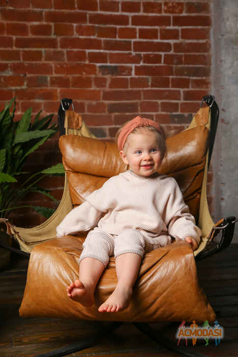 Валентина  Иващенко фото №1708412. Загружено 19 Мая 2021