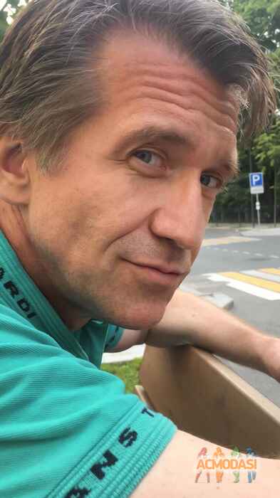 Олег  Гулявский фото №1713522. Загружено 06 Июня 2021