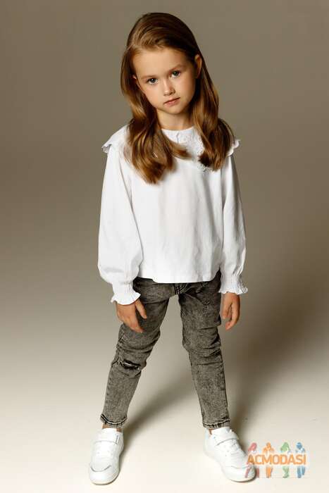 Виктория   фото №1763794. Загружено 10 Декабря 2021