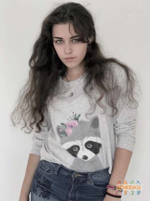 Люсия  Манучарова фото №1819152. Загружено 11 Сентября 2022